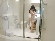 约操美少女酒店翻云覆雨