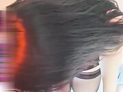 乱伦儿子带着老妈阳台对着外面口交_卖力操爽亲妈_给老妈下种灌精