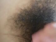 把弟弟灌醉 放在我床上 看着弟弟的大鸡鸡控制不住自己的情绪 给弟弟口爆 观音坐莲