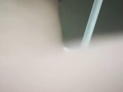 今晚再约两个妹子玩双飞，左拥右抱一起舔弄近距离特写口交，翘起屁股换着操非常刺激