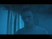 色情电影的制作花絮恐怖女鬼被大鸡巴爆操降服