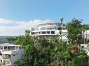 美丽的大屁股公主享受大鸡巴按摩菊花肛门深深插入真的爽