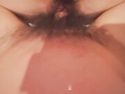 杭州约炮博主酒店后人极品身材骚女，骑大腿上一边挨操一边舌吻