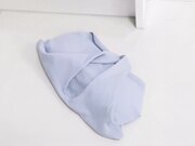 众筹未公开 极品清纯人气女神 绿帽女友