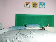 新晋良家偷拍达人 一炮不过瘾 佳人白嫩玉体 无套骚穴抽查内射