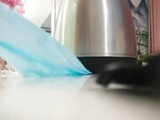 泡良升级归来有聊天有角度有过程第一次见面的网恋少妇