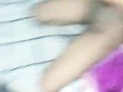 苗条身材萌妹 和小男友啪啪 灰丝撕裆口交骑乘抽插诱人