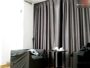 极品离婚熟女俏丽风骚美女一枚 床上打桩爆操口活一流叫声不断