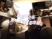 绿帽天花板_黑人sirbao应约魔都绿帽男3P饥渴白嫩娇妻