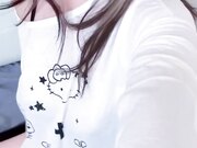 强欲空姐乱伦亲表弟