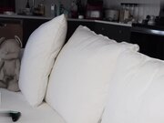 陪吃陪玩陪打炮无套猛攻蜜穴