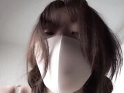 陪吃陪玩陪打炮无套猛攻蜜穴