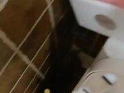 老板的闺蜜来店里按摩 脱下衣服他的内裤被我撕烂 推完精油还让我啪啪啪