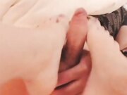 最新流出刺青学长首次性战超狂台湾漂亮美乳骚浪学妹 无套多姿势卖力抽插