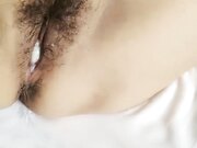 酒店开房与岳母乱伦大屁股熟女老骚货饥渴不要不要的大力猛搞哎呦哎呦直叫