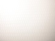 清晰观影体验 妖艳小少妇激情啪啪