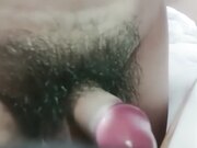 经典175模特 脱衣舞调情 啪啪 内射