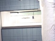 重金约操双飞虎牙妹姐妹花 闺蜜情深 双凤挣屌