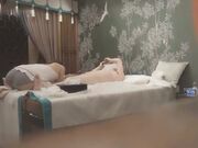 双飞小姐姐 护士黑丝各种诱惑 配合默契淫荡刺激帝王级享受 娇喘淫叫响彻房间