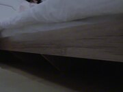 都市丽人的寂寞身材丰满白虎鲍鱼超粉与邻居小哥的激情内射