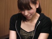 剧烈摇晃的成熟色情身体 以及令人欲罢不能的美丽成熟妻子1