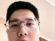 大学生泡妞达人 约操极品人妻少妇 首播强力插浪穴 各种姿势直接干到淫叫求饶