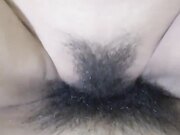 大眼睛火辣红唇苗条女主播身材真不错与痞子男造爱直播主播妹说射逼里娇嫩呻吟