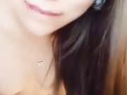 高颜值美少妇 户外炮友车震 炮友手指扣逼 口交 女上位啪啪 口暴