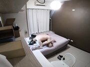 乳摇口交传教后入样样来 被干的不要不要.mp4