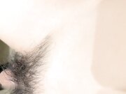 良家新人酒店前台 肉感身材 吃饱喝足开操 扒掉丝袜一顿摸 双腿肩上扛暴插