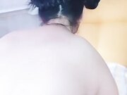 骚女儿和老妈一起直播 露脸了舔妈妈的骚逼和菊花