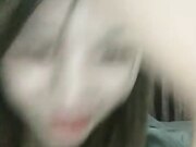 夜色来袭高颜值甜美妹子炮友啪啪 口交舔弄上位骑坐假屌抽擦玩弄