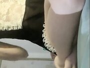 好看的皮囊胜过丑女千万倍 被哥哥肏疼了 一直喊疼 抱住我哥哥 恩爱的小情侣