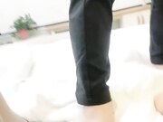 剧情演绎诱惑私户激情啪啪 大奶子小骚逼开档丝袜情趣