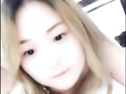 女神级性感气质美女主播回馈粉丝福利 从众多粉丝中随机选个来家啪啪直播