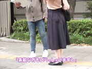 一个天真的女大学生 把自己柔软性感的身体献给了她的学长3