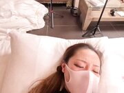 独占販売 25%OFF  超美人再