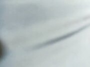 给金主爸爸口交，黑丝包臀裙配上白色职业装直接内射.mp4