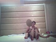 逛会所私钟女仆装极品爆奶妹龙爪手抓着大奶使劲草