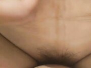 新人 五星级酒店约炮 两个风骚美人妻 干炮最爽 逼逼还是很粉嫩多汁的