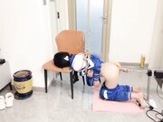 校花的噩梦 捂晕捆绑炮击插无毛小穴口爆.mp4