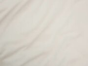 喝得醉醺醺的学生妹 横卧酒店床上 随便玩弄 圆润美臀 半睡半醒之间爆操小骚逼