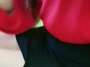 KTV的淫乱一夜 灯红酒绿 畅饮高歌 玩high了拉到洗手间来一炮 天天换不同女人