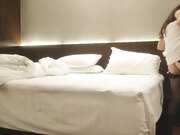 插深一点别停这样很爽要高潮了再猛一点插我_在宿舍啊能干嘛_性格不错特会聊天还特骚中途男友电话查岗.mp4