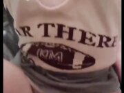 和偷操半年的亲妹妹在KTV激情开操_年纪小就是听话.mp4