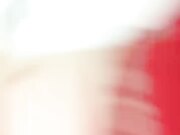 性感妖艳短发小姐姐 酒店炮友激情操逼 抓吊舔弄口活很棒 骑乘位怼入骚穴