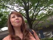 从尴尬到狂喜 她的每一个动作都是一流的3