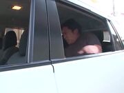 发育美乳若隐若现 毫无防备的无内衣诱惑2