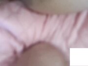 调教喂饱可怜兮兮的漂亮宠物