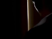 邻居监视妓女朋友并乱搞他们的骚穴我迫不及待的也加入进去